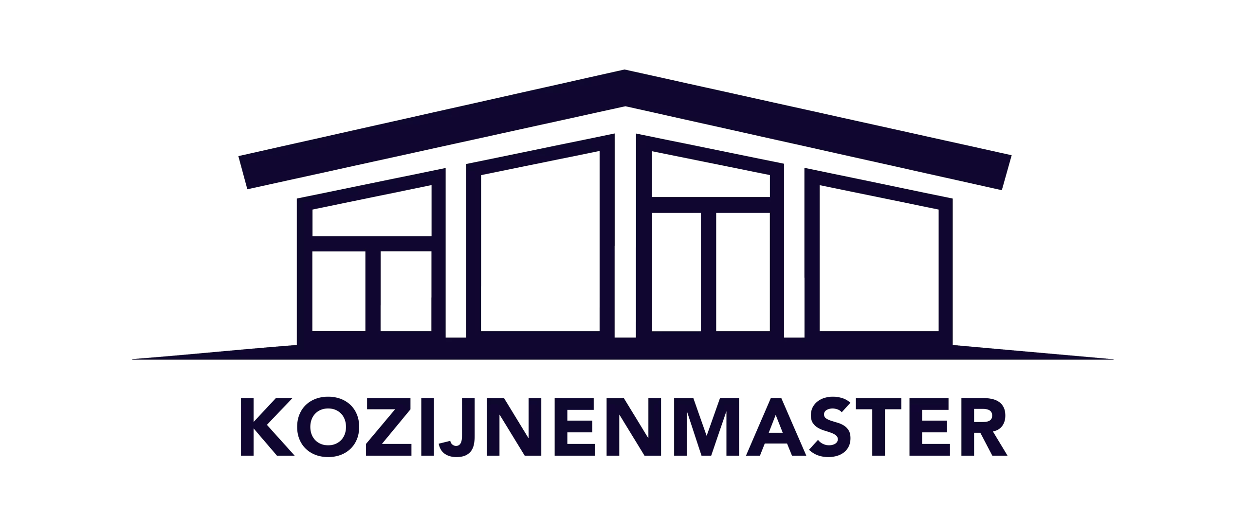 Kozijnenmaster - Dé kozijnenleverancier van Nederland